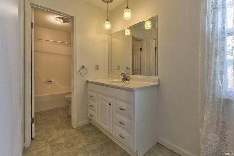 6416 E Mulberry Street Evansville IN 47715