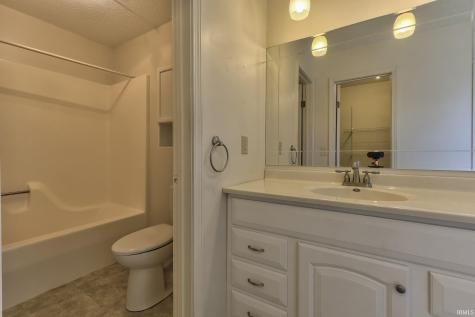 6416 E Mulberry Street Evansville IN 47715