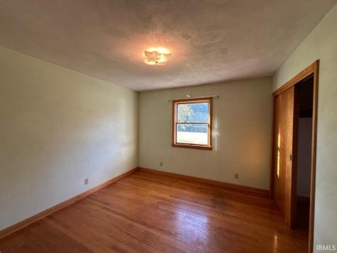 10786 E Street Road 56 Road Otwell IN 47564