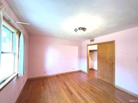 10786 E Street Road 56 Road Otwell IN 47564