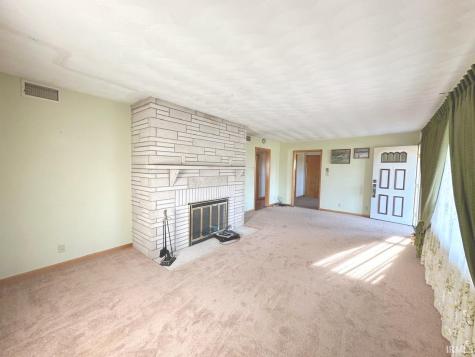 10786 E Street Road 56 Road Otwell IN 47564