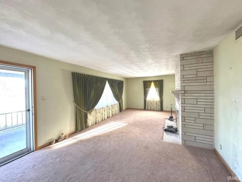 10786 E Street Road 56 Road Otwell IN 47564