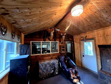 1278 N 900 W Road Logansport IN 46947