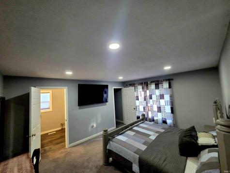 1278 N 900 W Road Logansport IN 46947