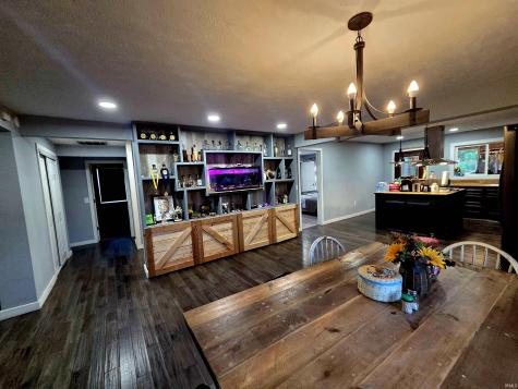 1278 N 900 W Road Logansport IN 46947