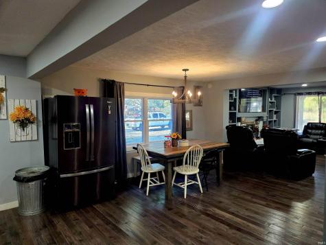 1278 N 900 W Road Logansport IN 46947