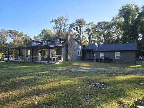 1278 N 900 W Road Logansport IN 46947