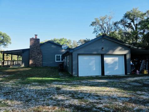 1278 N 900 W Road Logansport IN 46947
