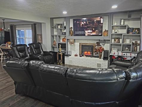 1278 N 900 W Road Logansport IN 46947