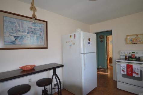 4669 Underwood Road Walkerton IN 46574