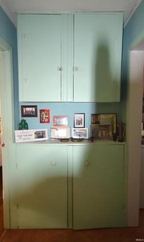 4669 Underwood Road Walkerton IN 46574