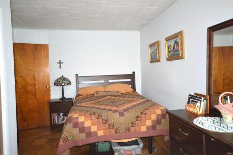 4669 Underwood Road Walkerton IN 46574