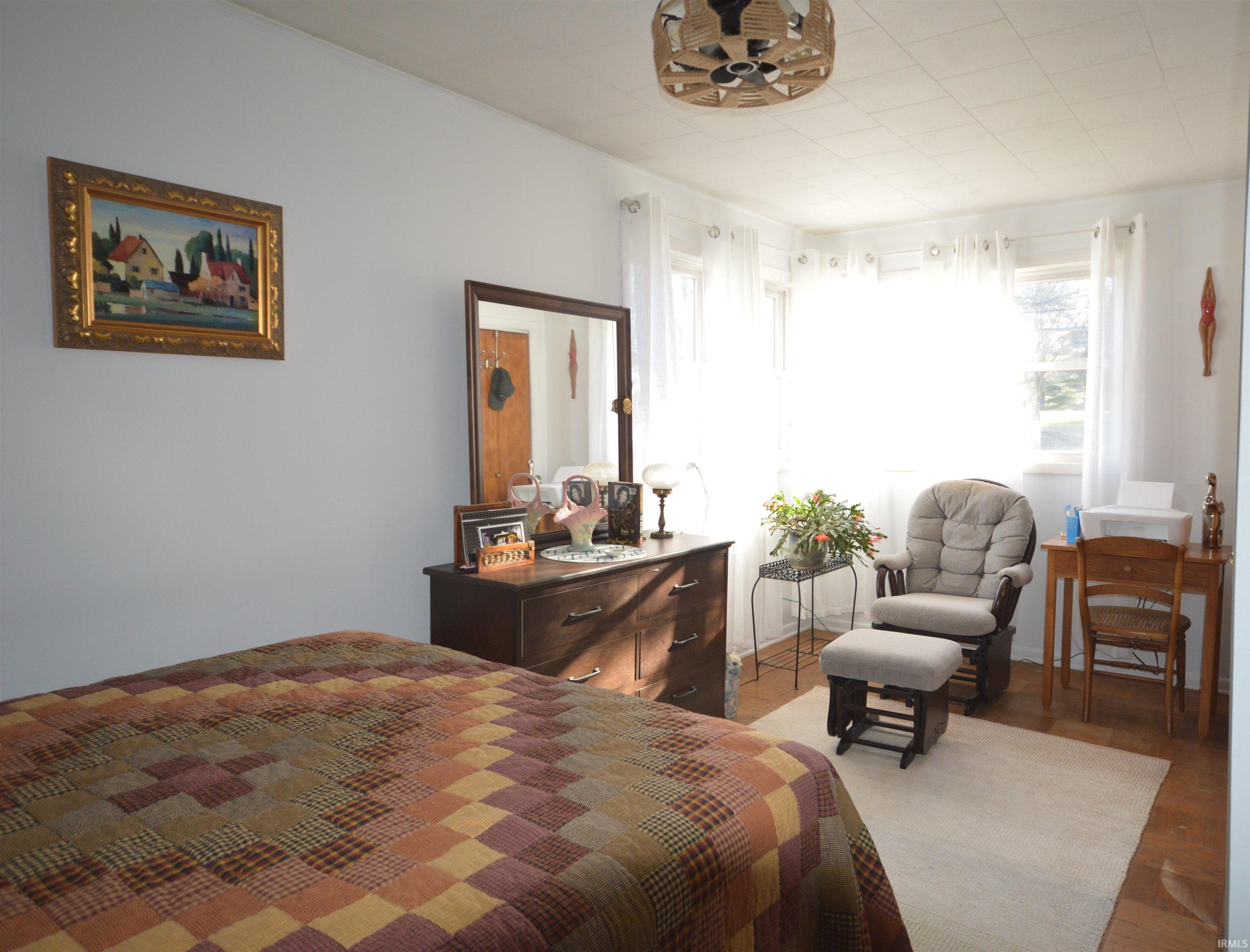 4669 Underwood Road Walkerton IN 46574