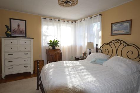 4669 Underwood Road Walkerton IN 46574