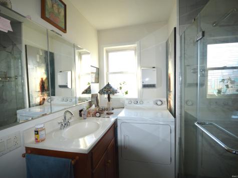 4669 Underwood Road Walkerton IN 46574