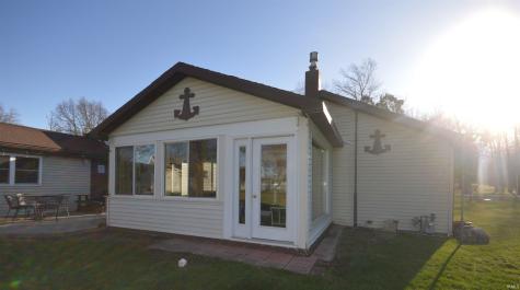 4669 Underwood Road Walkerton IN 46574