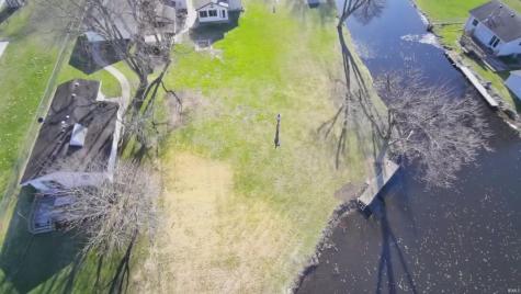 4669 Underwood Road Walkerton IN 46574