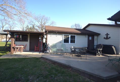 4669 Underwood Road Walkerton IN 46574
