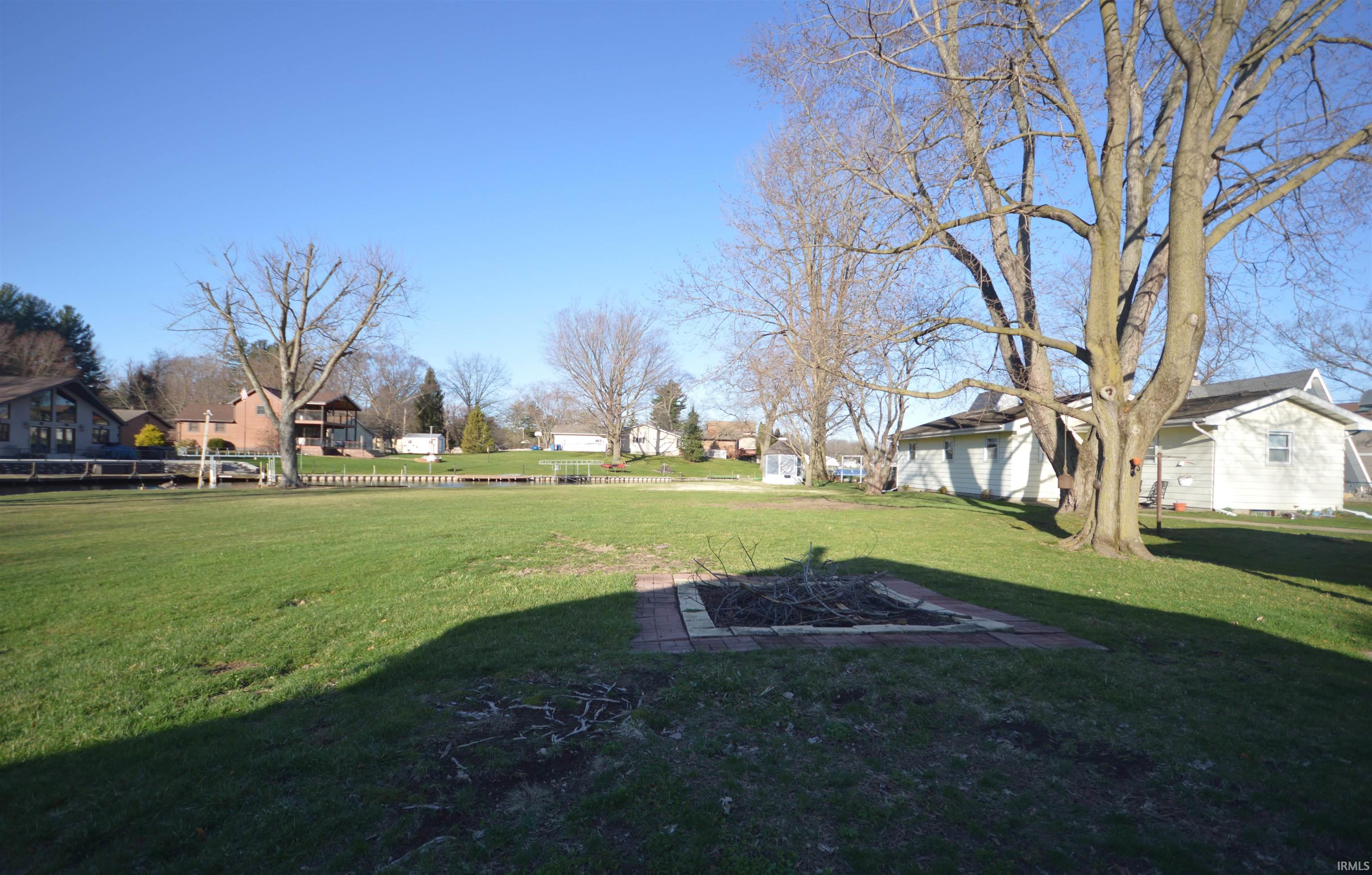 4669 Underwood Road Walkerton IN 46574