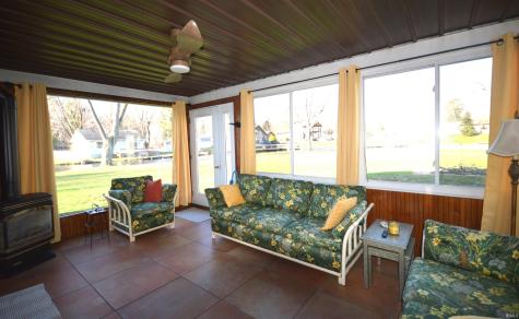 4669 Underwood Road Walkerton IN 46574