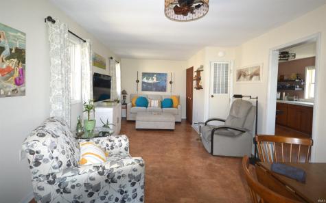4669 Underwood Road Walkerton IN 46574