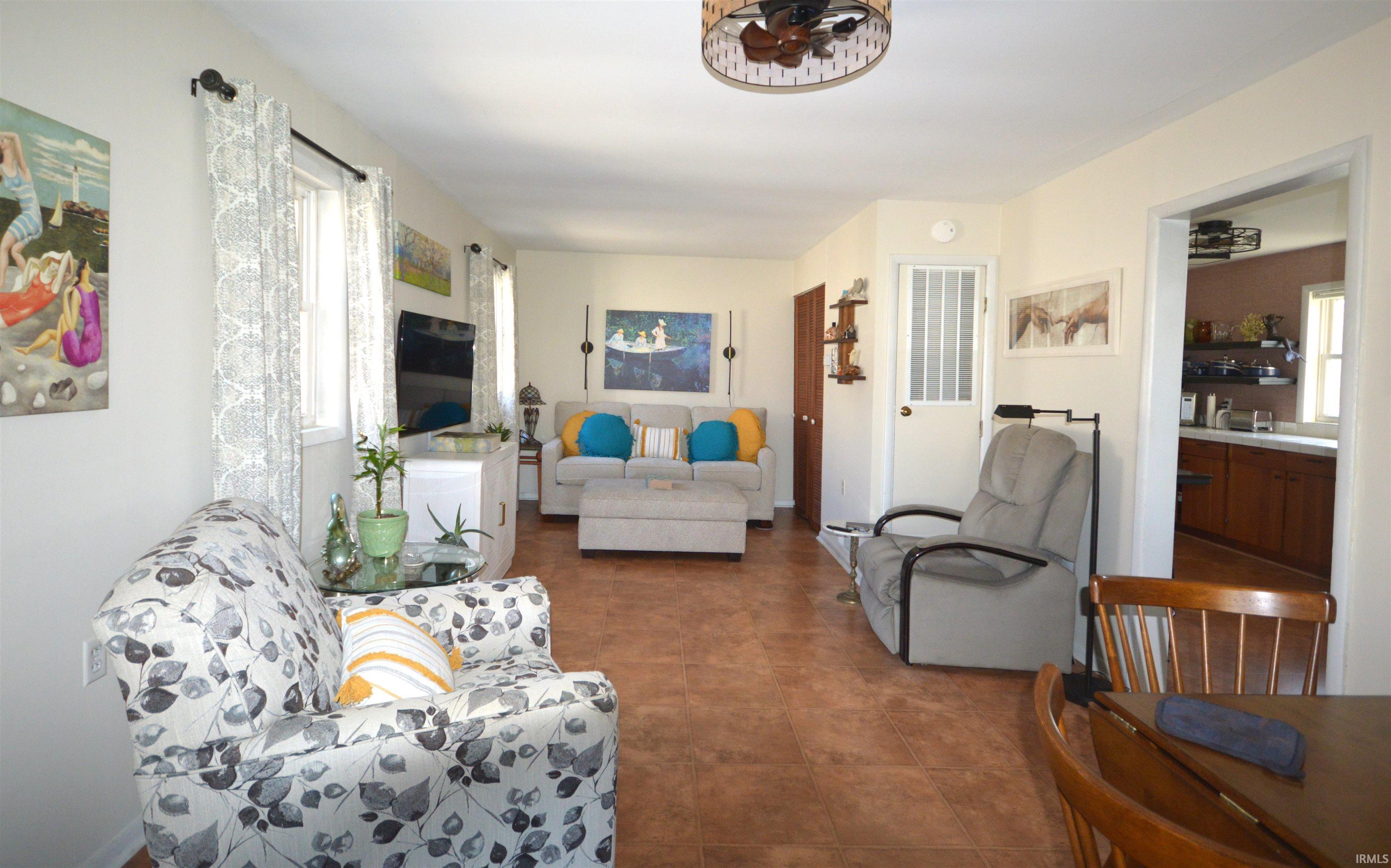 4669 Underwood Road Walkerton IN 46574