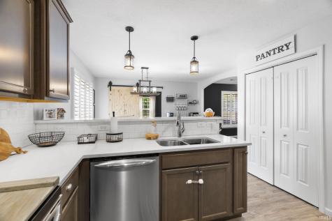 1840 Southridge Drive Frankfort IN 46041