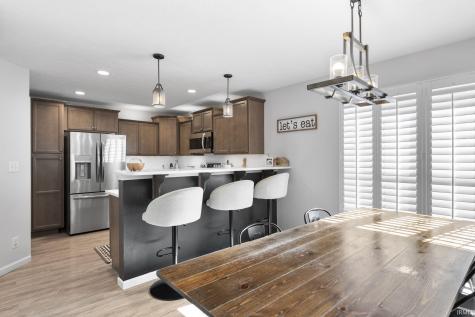 1840 Southridge Drive Frankfort IN 46041