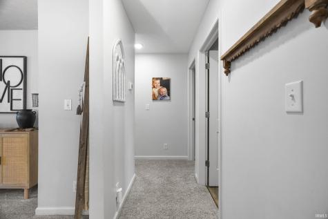 1840 Southridge Drive Frankfort IN 46041
