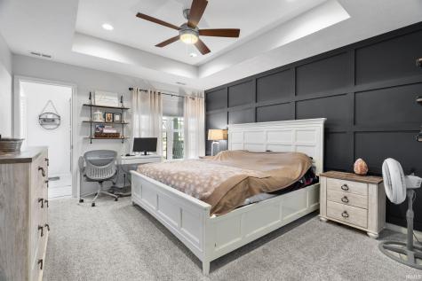 1840 Southridge Drive Frankfort IN 46041