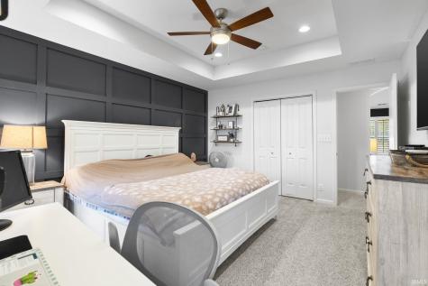 1840 Southridge Drive Frankfort IN 46041