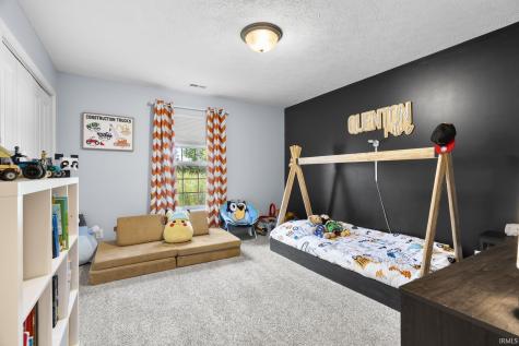 1840 Southridge Drive Frankfort IN 46041