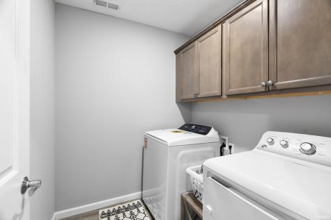 1840 Southridge Drive Frankfort IN 46041