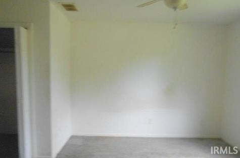 7220 Kumfer Avenue Fort Wayne IN 46809