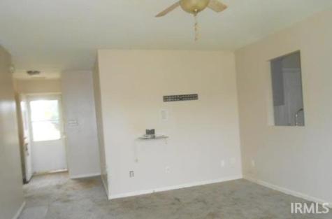 7220 Kumfer Avenue Fort Wayne IN 46809