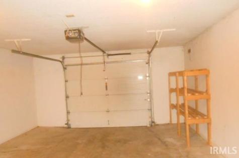 7220 Kumfer Avenue Fort Wayne IN 46809