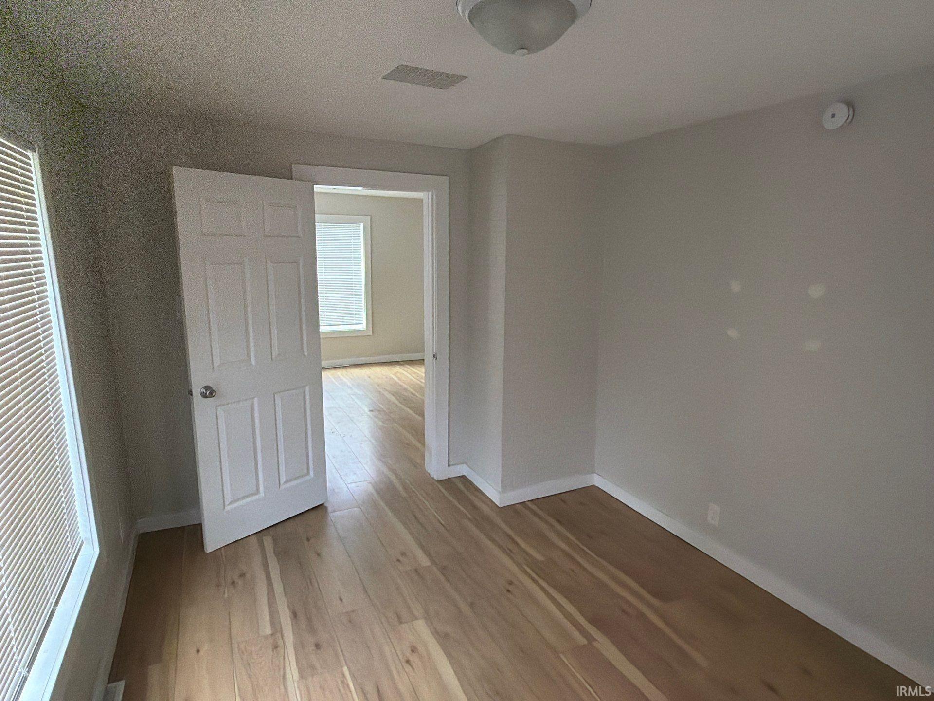 631 S 26th Street South Bend IN 46615