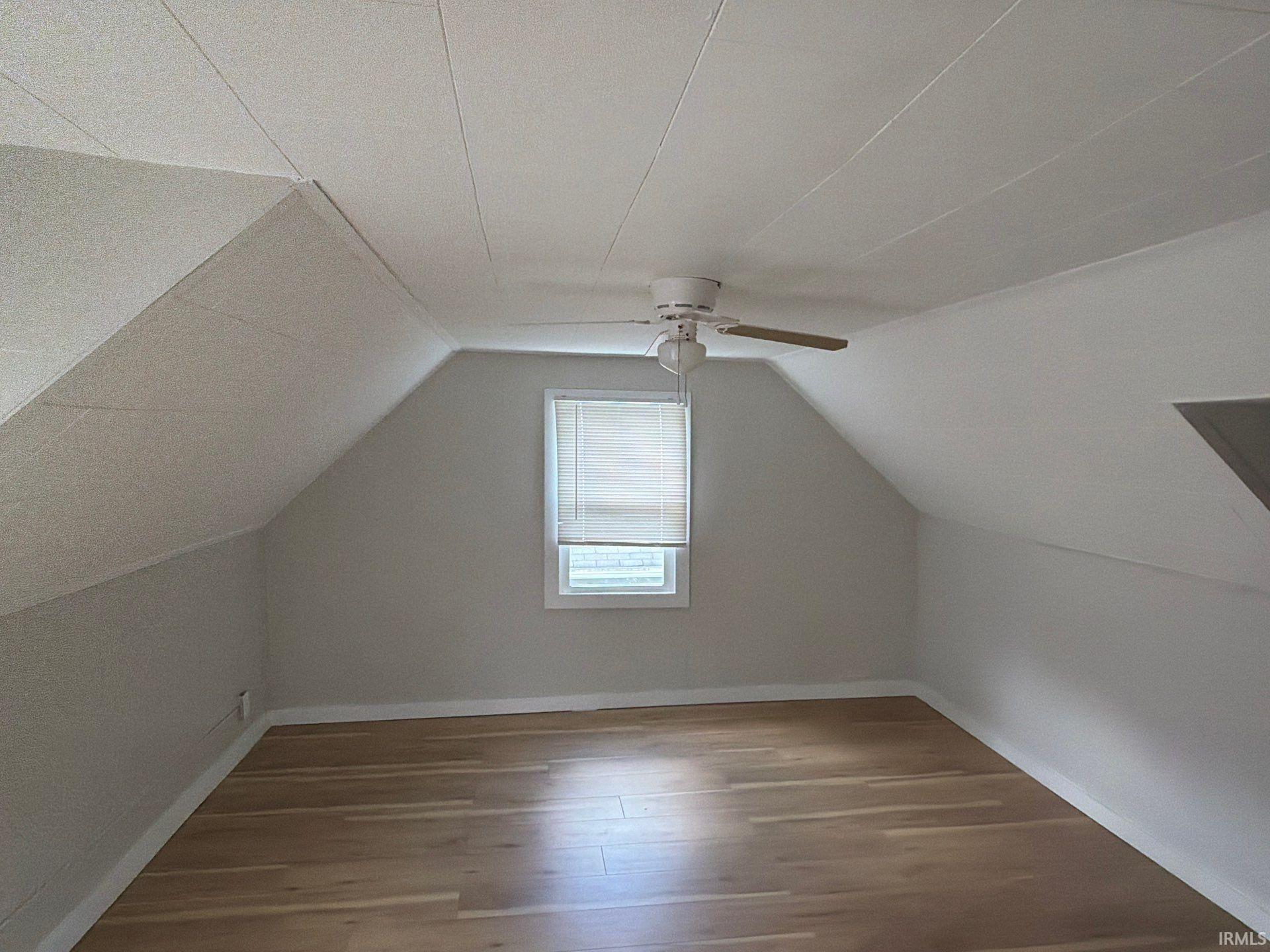631 S 26th Street South Bend IN 46615