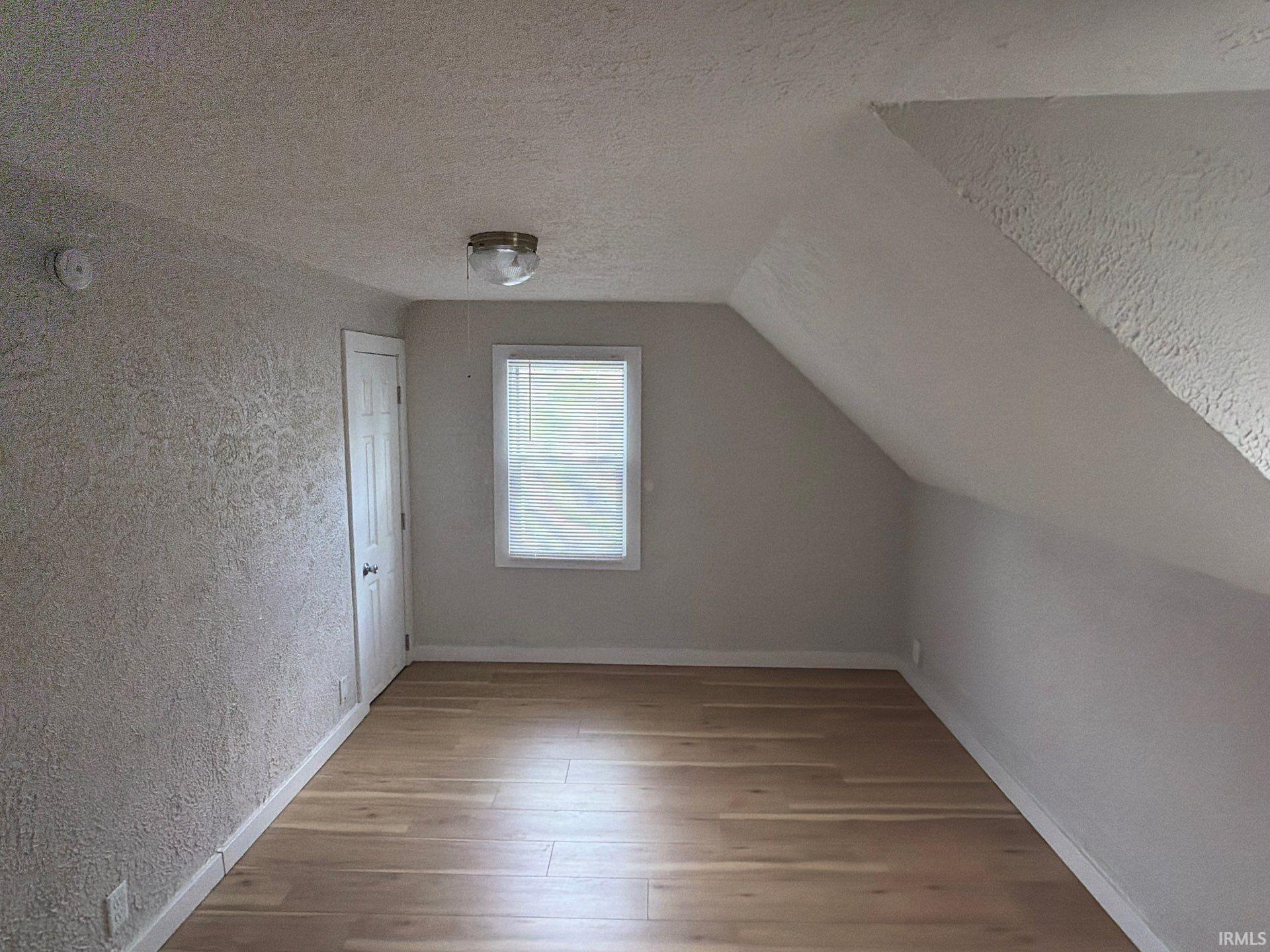 631 S 26th Street South Bend IN 46615