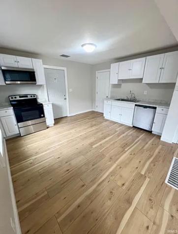 631 S 26th Street South Bend IN 46615