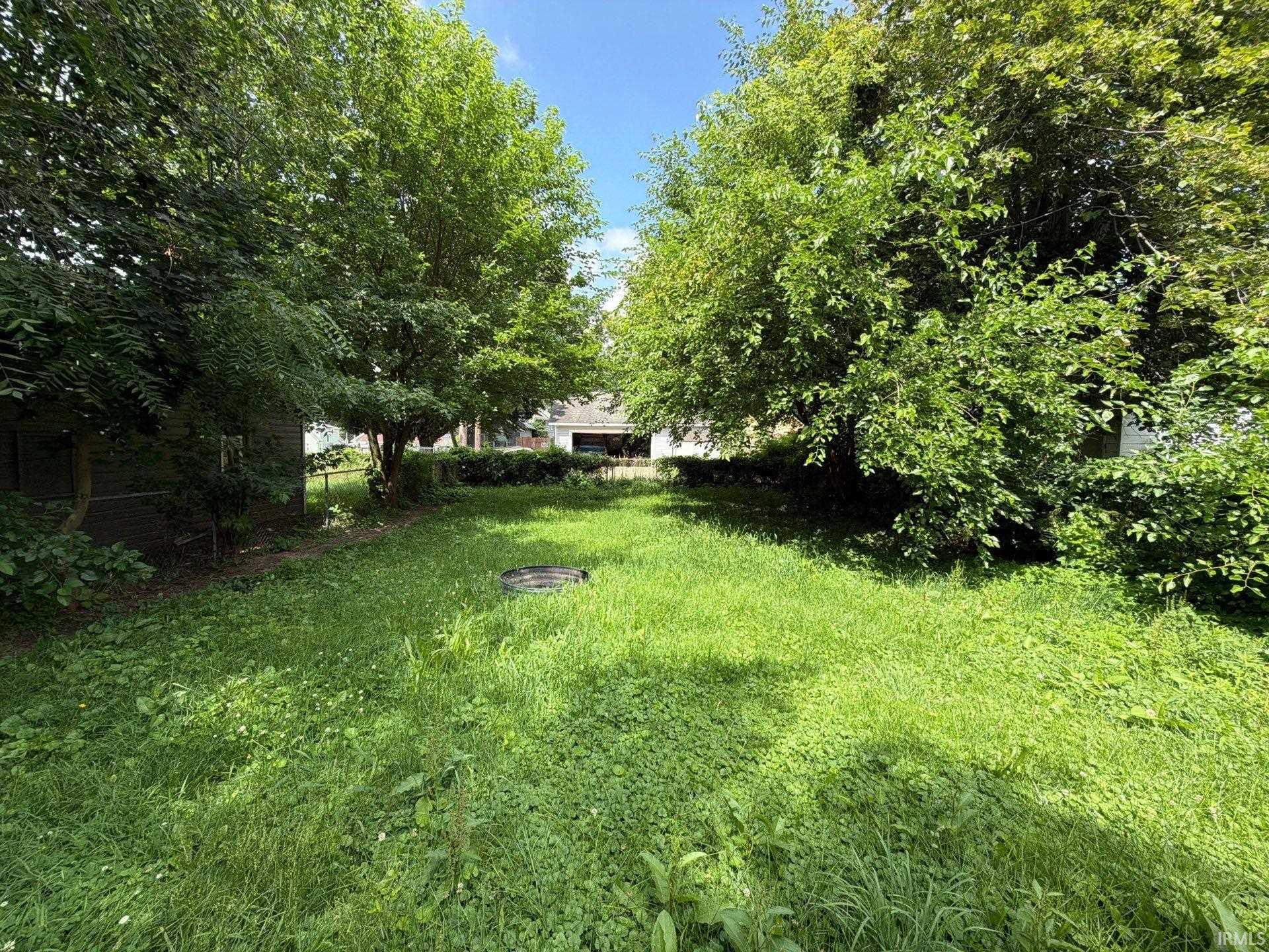 631 S 26th Street South Bend IN 46615