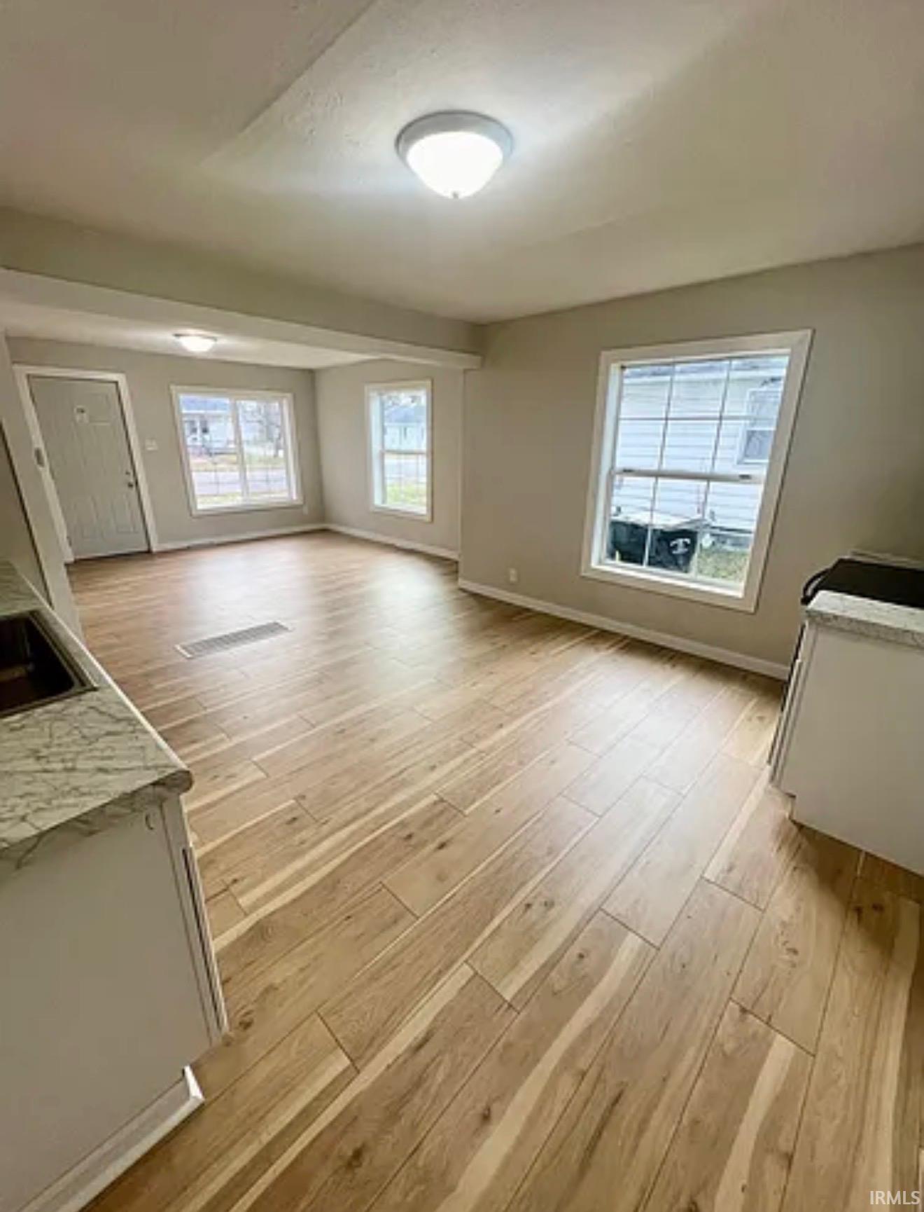 631 S 26th Street South Bend IN 46615