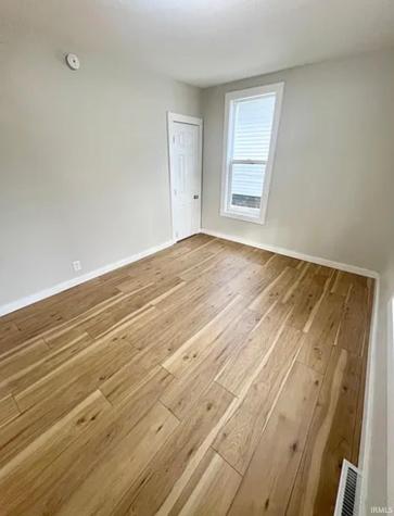 631 S 26th Street South Bend IN 46615