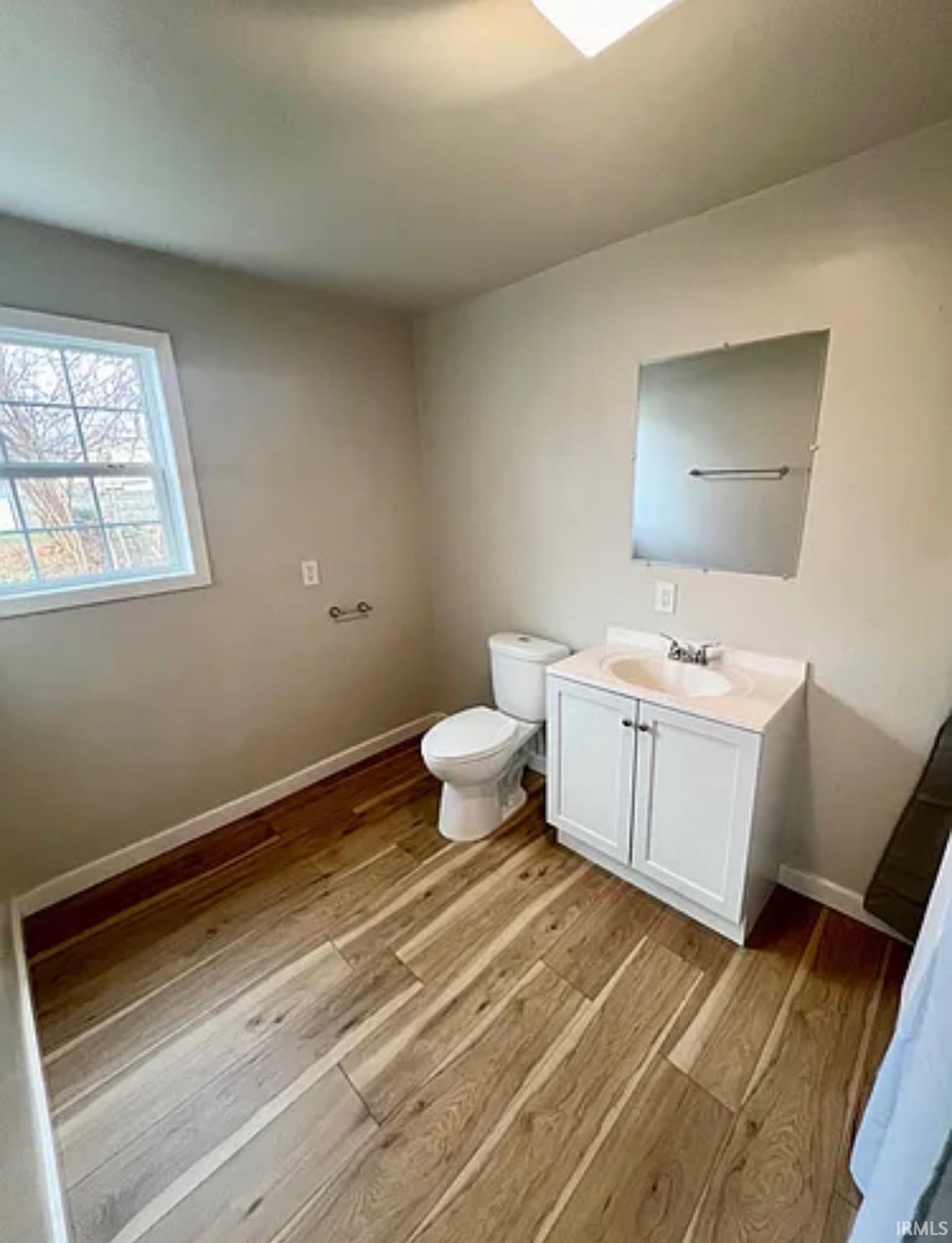 631 S 26th Street South Bend IN 46615