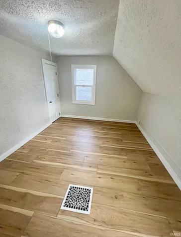 631 S 26th Street South Bend IN 46615