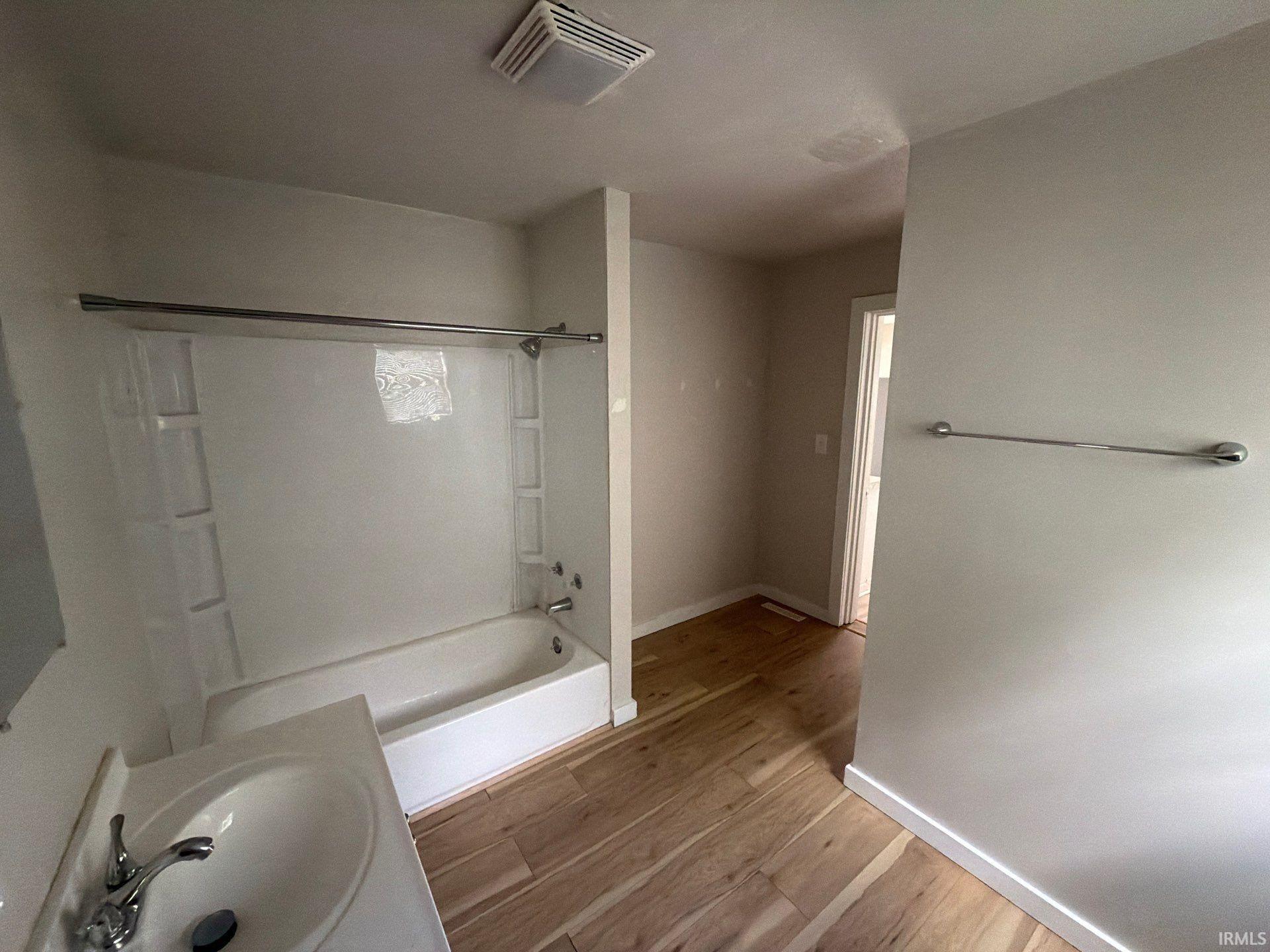 631 S 26th Street South Bend IN 46615