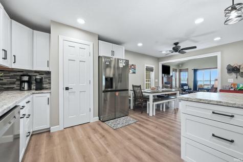 595 Lane 101 Hamilton Lake Hamilton IN 46742