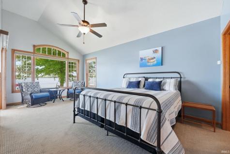 595 Lane 101 Hamilton Lake Hamilton IN 46742