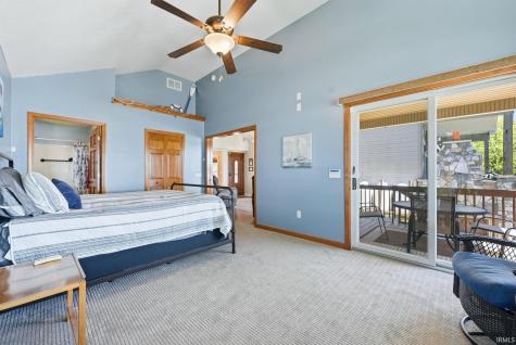 595 Lane 101 Hamilton Lake Hamilton IN 46742