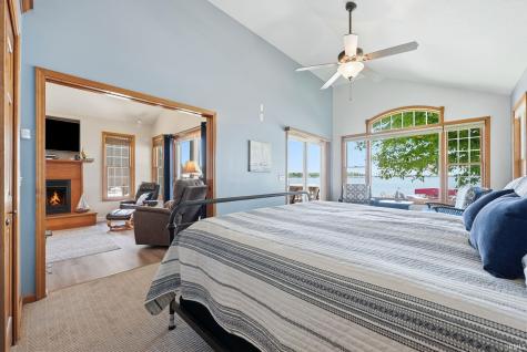 595 Lane 101 Hamilton Lake Hamilton IN 46742